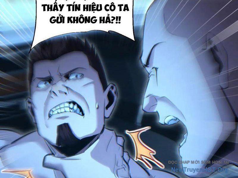 Mạt Thế Trọng Sinh: Ta Quay Gacha Làm Trùm! Chap 54 - Next Chap 55