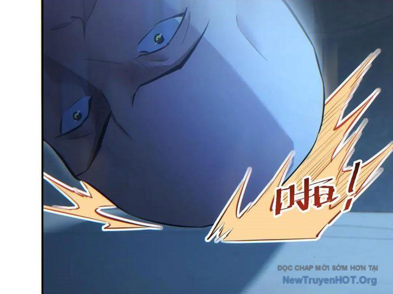 Mạt Thế Trọng Sinh: Ta Quay Gacha Làm Trùm! Chap 54 - Next Chap 55