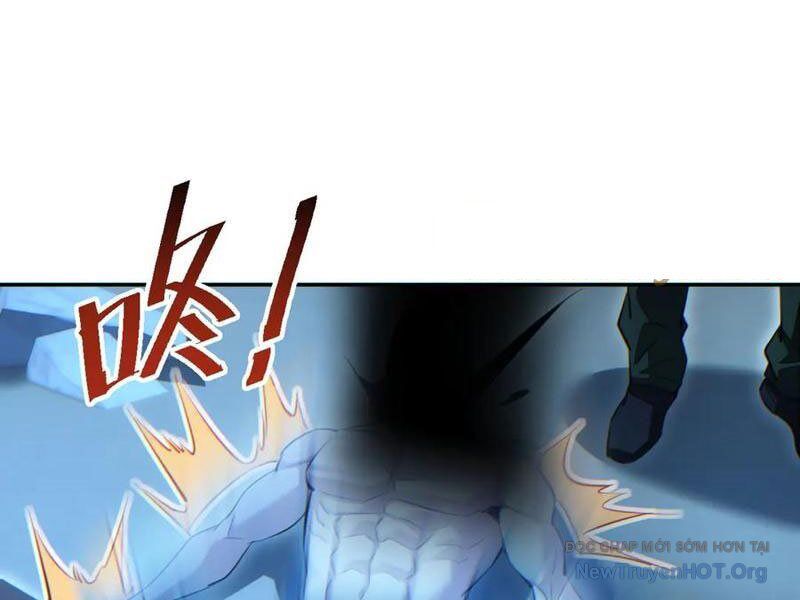 Mạt Thế Trọng Sinh: Ta Quay Gacha Làm Trùm! Chap 54 - Next Chap 55