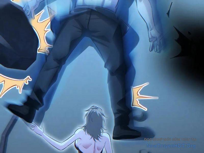 Mạt Thế Trọng Sinh: Ta Quay Gacha Làm Trùm! Chap 54 - Next Chap 55