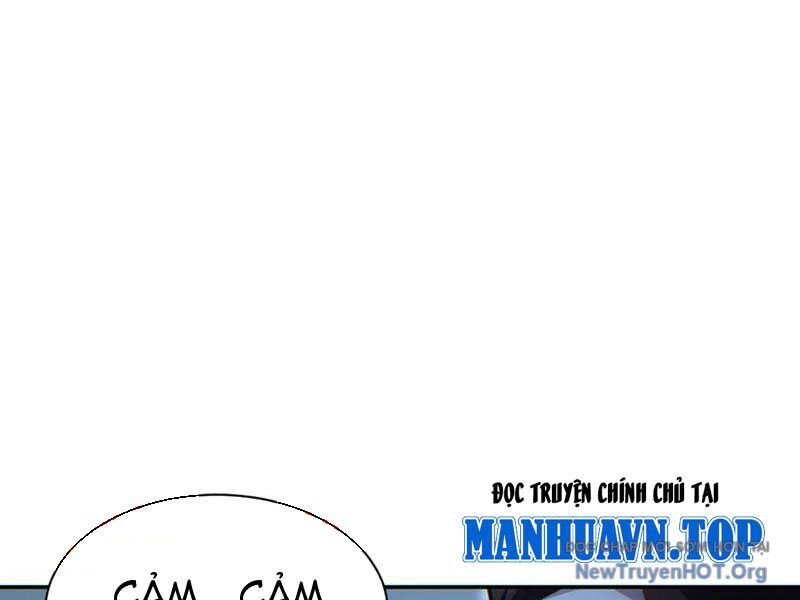Mạt Thế Trọng Sinh: Ta Quay Gacha Làm Trùm! Chap 54 - Next Chap 55