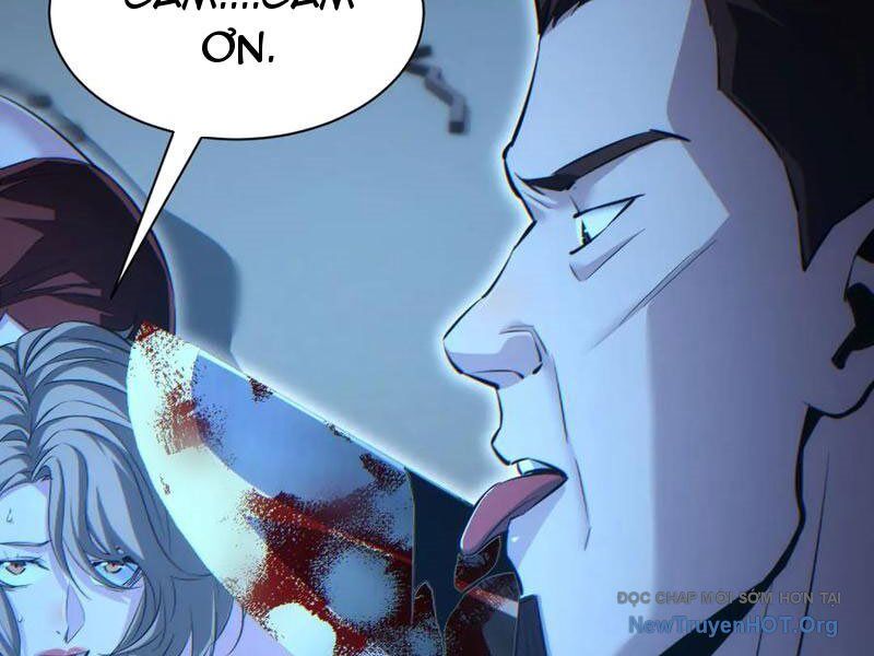 Mạt Thế Trọng Sinh: Ta Quay Gacha Làm Trùm! Chap 54 - Next Chap 55