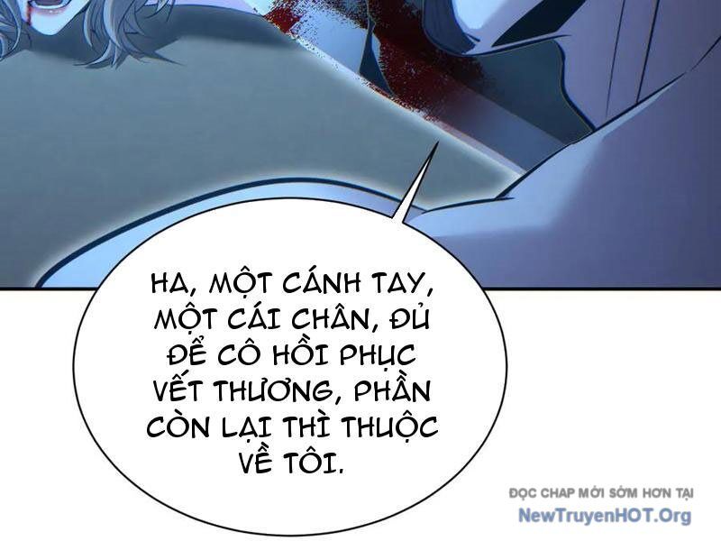 Mạt Thế Trọng Sinh: Ta Quay Gacha Làm Trùm! Chap 54 - Next Chap 55