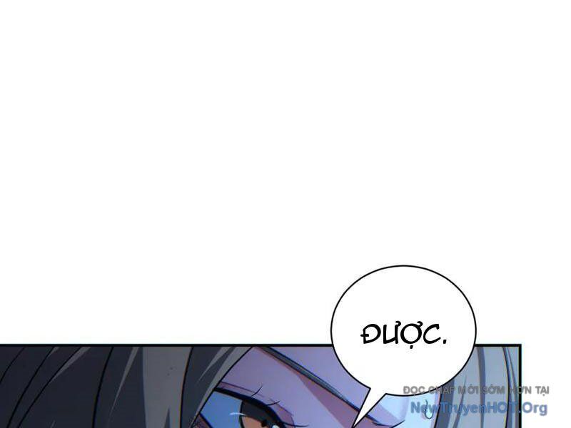 Mạt Thế Trọng Sinh: Ta Quay Gacha Làm Trùm! Chap 54 - Next Chap 55