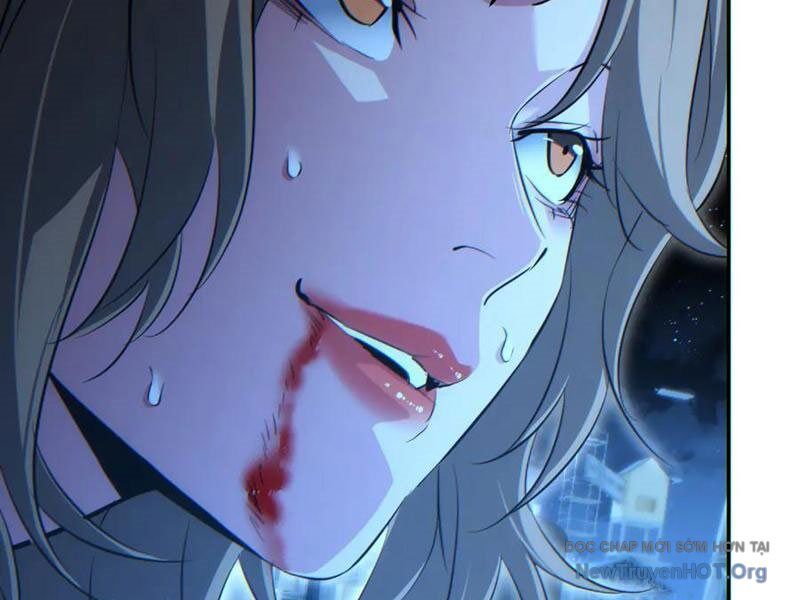 Mạt Thế Trọng Sinh: Ta Quay Gacha Làm Trùm! Chap 54 - Next Chap 55
