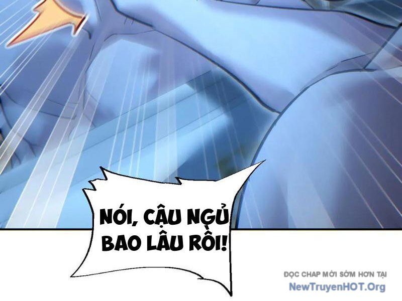 Mạt Thế Trọng Sinh: Ta Quay Gacha Làm Trùm! Chap 54 - Next Chap 55