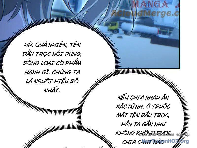 Mạt Thế Trọng Sinh: Ta Quay Gacha Làm Trùm! Chap 54 - Next Chap 55