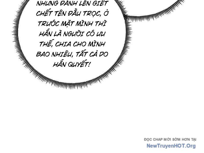 Mạt Thế Trọng Sinh: Ta Quay Gacha Làm Trùm! Chap 54 - Next Chap 55