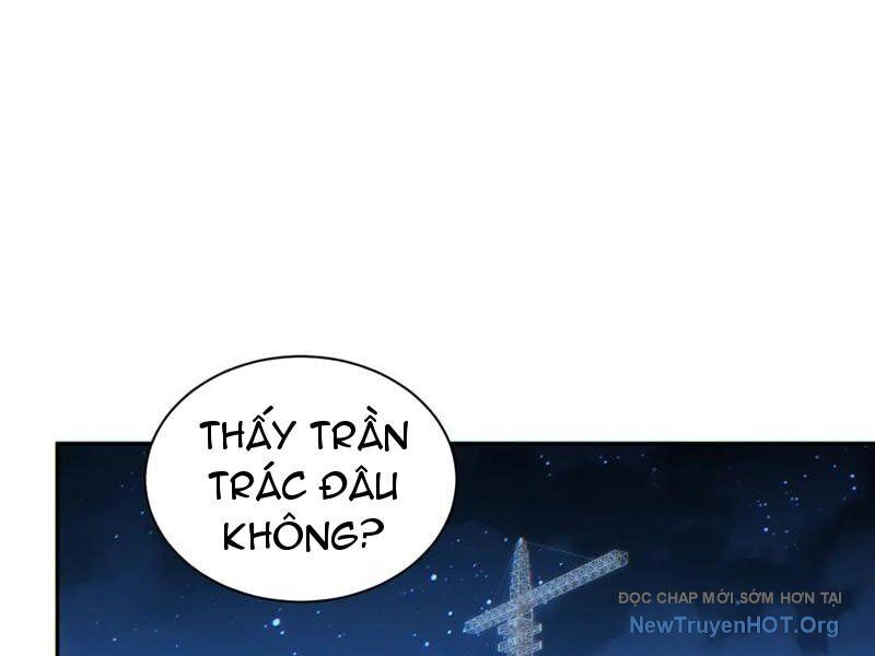 Mạt Thế Trọng Sinh: Ta Quay Gacha Làm Trùm! Chap 54 - Next Chap 55