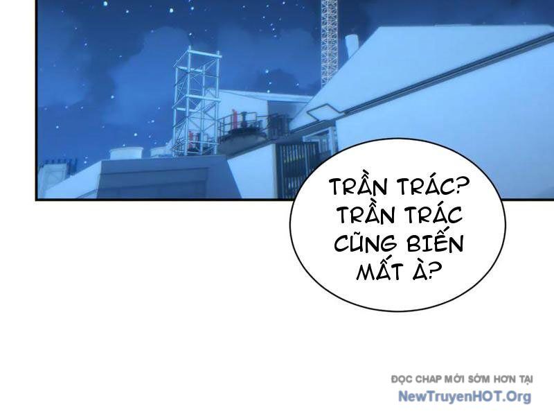 Mạt Thế Trọng Sinh: Ta Quay Gacha Làm Trùm! Chap 54 - Next Chap 55