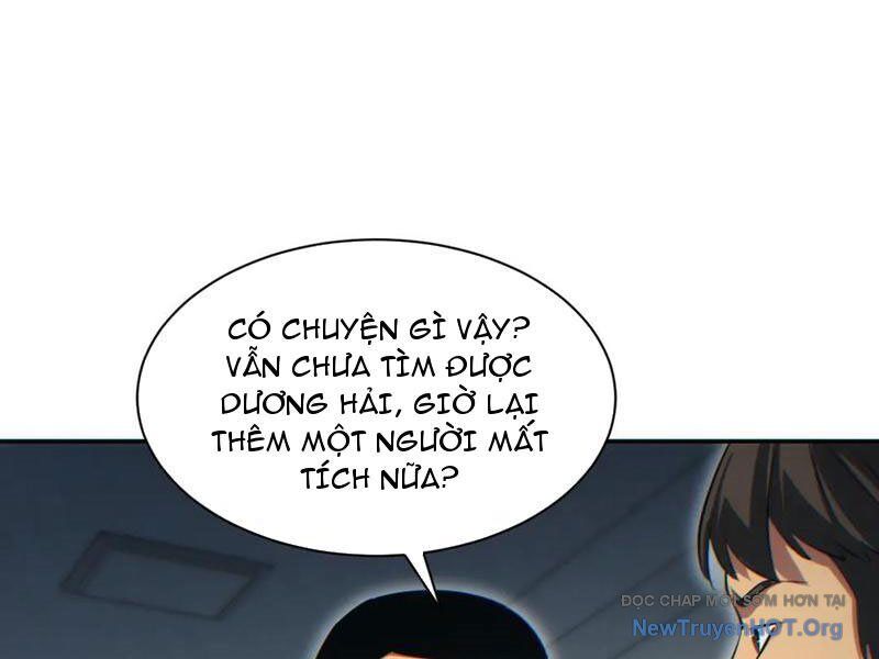 Mạt Thế Trọng Sinh: Ta Quay Gacha Làm Trùm! Chap 54 - Next Chap 55