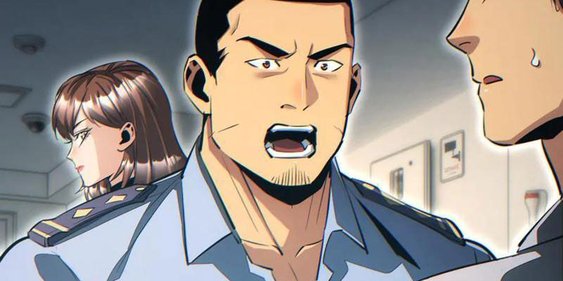Mạt Thế Trọng Sinh: Ta Quay Gacha Làm Trùm! Chap 54 - Next Chap 55