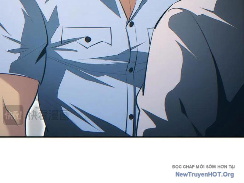 Mạt Thế Trọng Sinh: Ta Quay Gacha Làm Trùm! Chap 54 - Next Chap 55