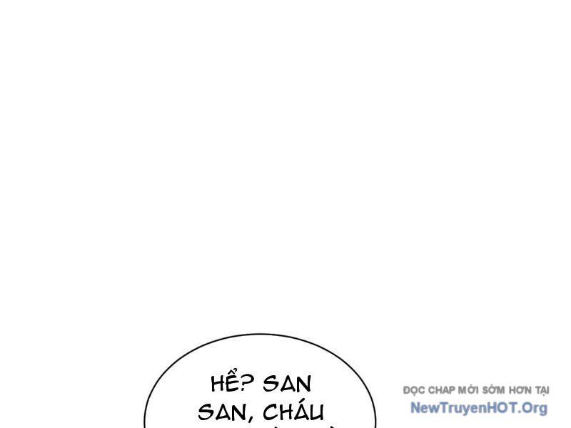 Mạt Thế Trọng Sinh: Ta Quay Gacha Làm Trùm! Chap 54 - Next Chap 55