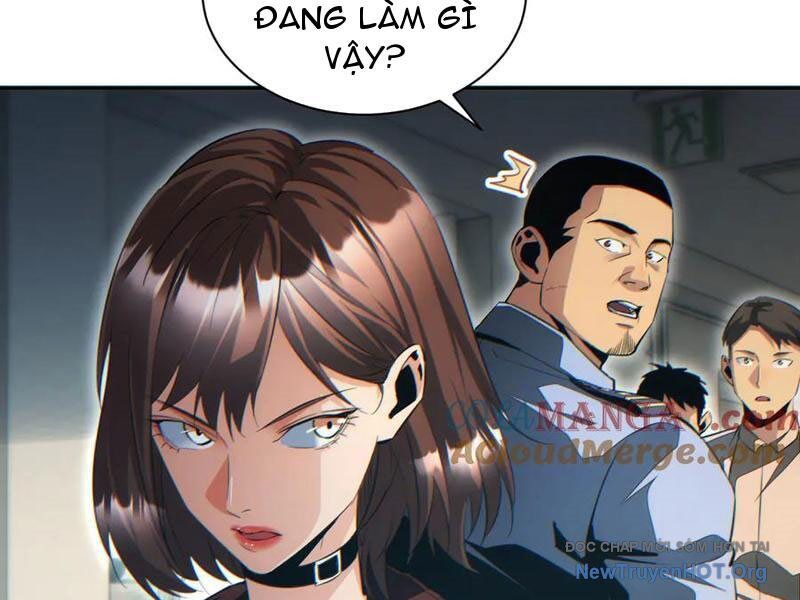 Mạt Thế Trọng Sinh: Ta Quay Gacha Làm Trùm! Chap 54 - Next Chap 55