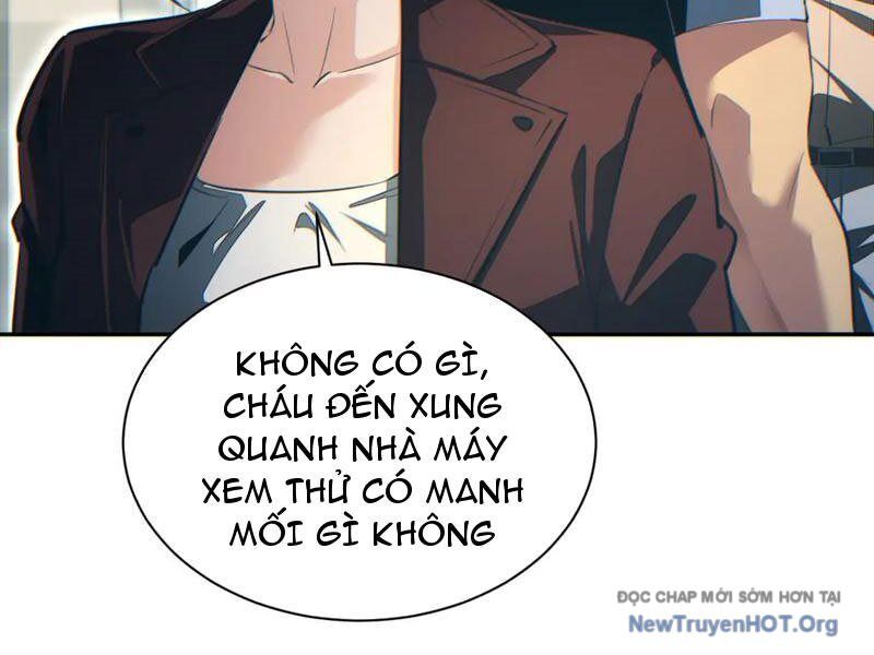 Mạt Thế Trọng Sinh: Ta Quay Gacha Làm Trùm! Chap 54 - Next Chap 55
