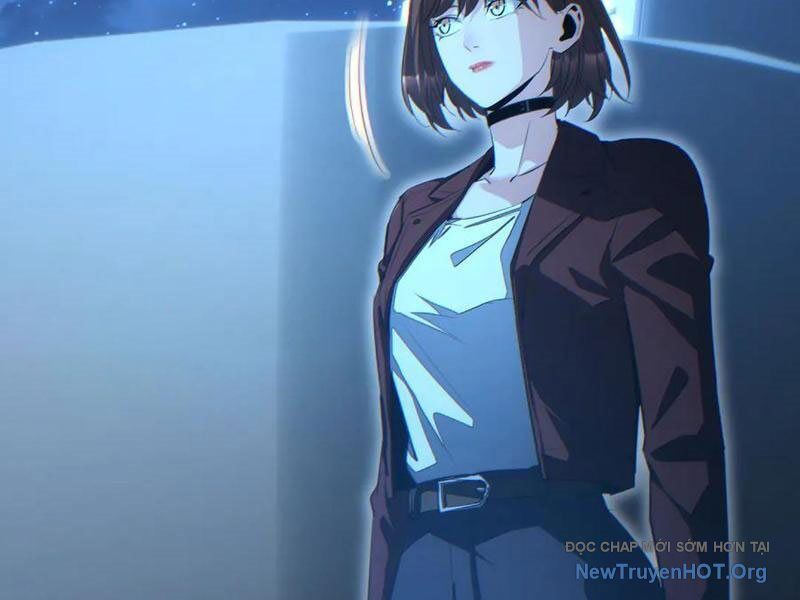 Mạt Thế Trọng Sinh: Ta Quay Gacha Làm Trùm! Chap 54 - Next Chap 55