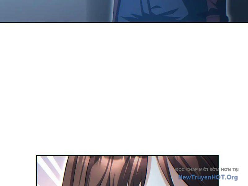 Mạt Thế Trọng Sinh: Ta Quay Gacha Làm Trùm! Chap 54 - Next Chap 55
