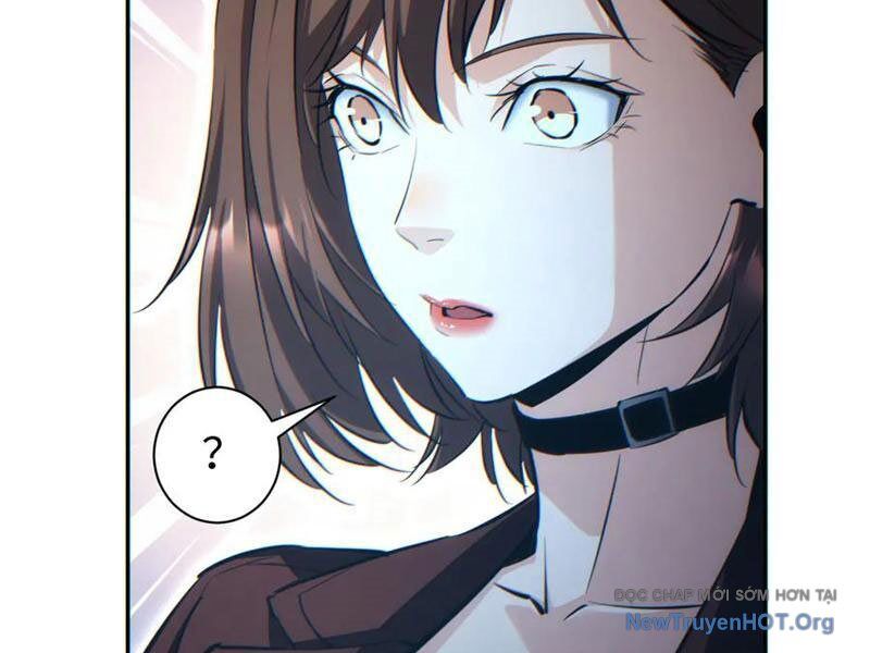 Mạt Thế Trọng Sinh: Ta Quay Gacha Làm Trùm! Chap 54 - Next Chap 55