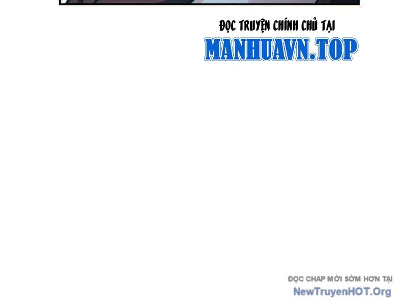 Mạt Thế Trọng Sinh: Ta Quay Gacha Làm Trùm! Chap 54 - Next Chap 55