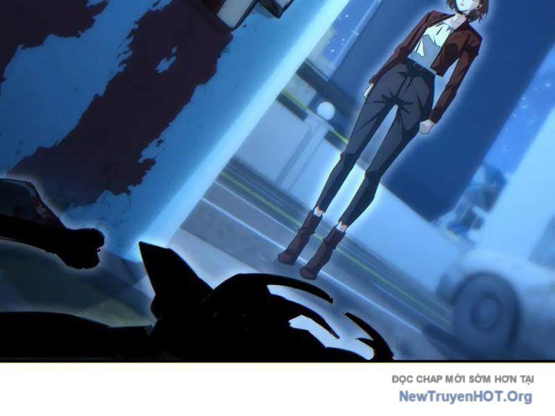 Mạt Thế Trọng Sinh: Ta Quay Gacha Làm Trùm! Chap 54 - Next Chap 55