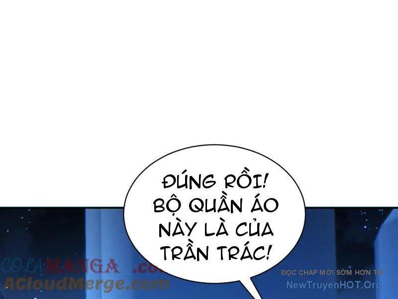 Mạt Thế Trọng Sinh: Ta Quay Gacha Làm Trùm! Chap 54 - Next Chap 55