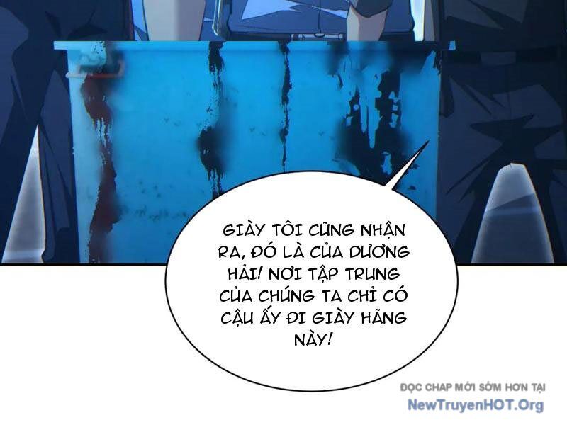 Mạt Thế Trọng Sinh: Ta Quay Gacha Làm Trùm! Chap 54 - Next Chap 55