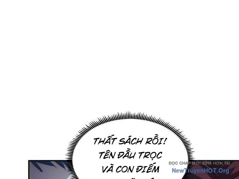 Mạt Thế Trọng Sinh: Ta Quay Gacha Làm Trùm! Chap 54 - Next Chap 55