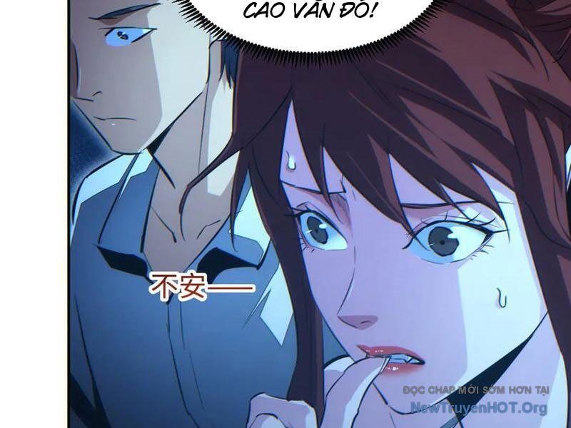 Mạt Thế Trọng Sinh: Ta Quay Gacha Làm Trùm! Chap 54 - Next Chap 55