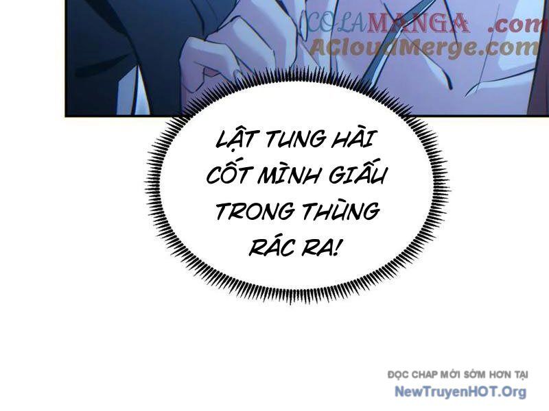Mạt Thế Trọng Sinh: Ta Quay Gacha Làm Trùm! Chap 54 - Next Chap 55