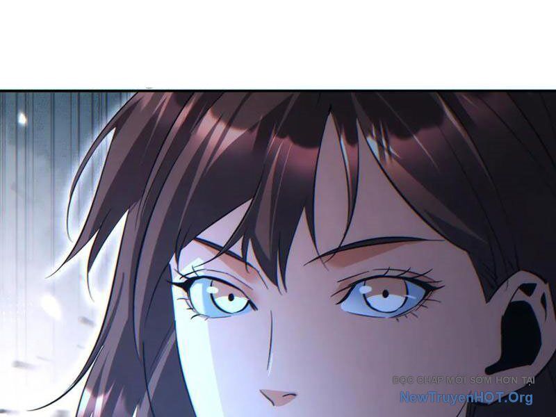 Mạt Thế Trọng Sinh: Ta Quay Gacha Làm Trùm! Chap 54 - Next Chap 55