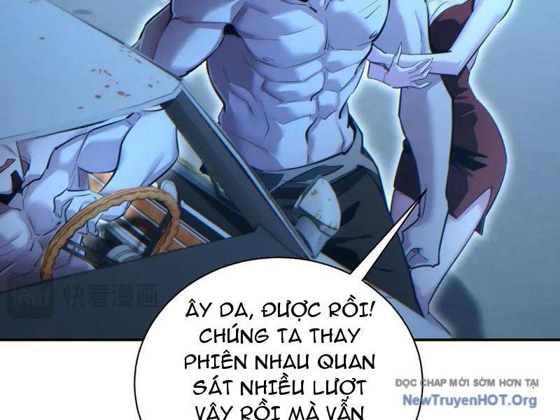 Mạt Thế Trọng Sinh: Ta Quay Gacha Làm Trùm! Chap 54 - Next Chap 55