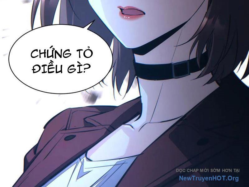 Mạt Thế Trọng Sinh: Ta Quay Gacha Làm Trùm! Chap 54 - Next Chap 55