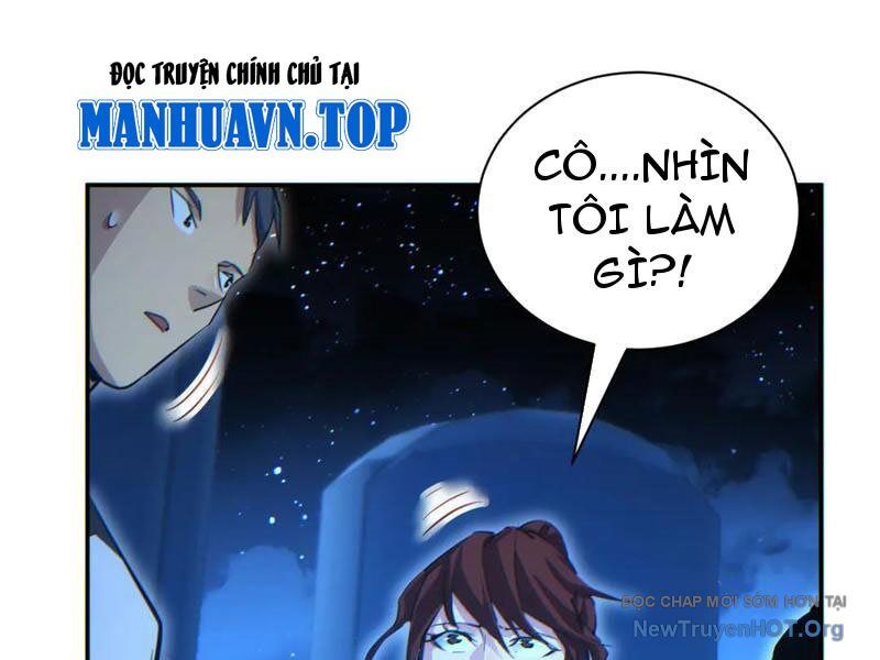Mạt Thế Trọng Sinh: Ta Quay Gacha Làm Trùm! Chap 54 - Next Chap 55
