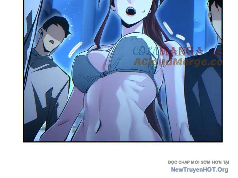 Mạt Thế Trọng Sinh: Ta Quay Gacha Làm Trùm! Chap 54 - Next Chap 55