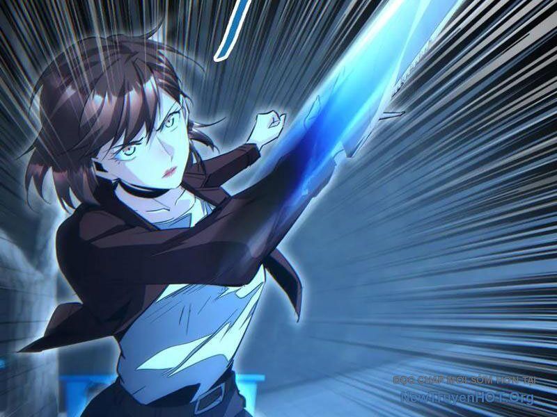 Mạt Thế Trọng Sinh: Ta Quay Gacha Làm Trùm! Chap 54 - Next Chap 55