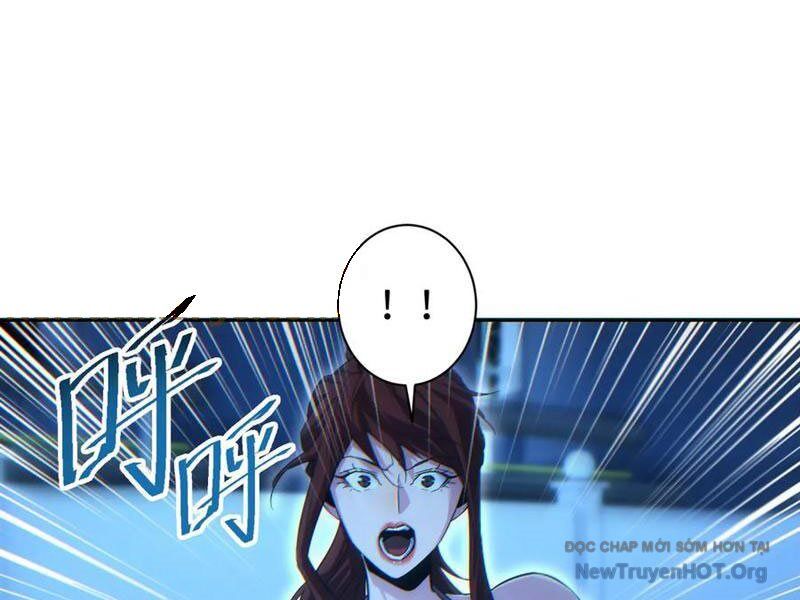 Mạt Thế Trọng Sinh: Ta Quay Gacha Làm Trùm! Chap 54 - Next Chap 55