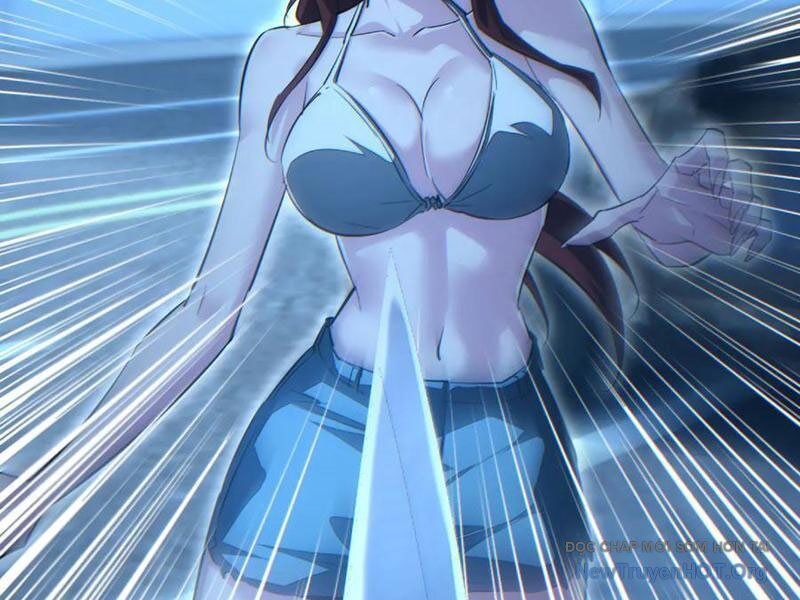 Mạt Thế Trọng Sinh: Ta Quay Gacha Làm Trùm! Chap 54 - Next Chap 55