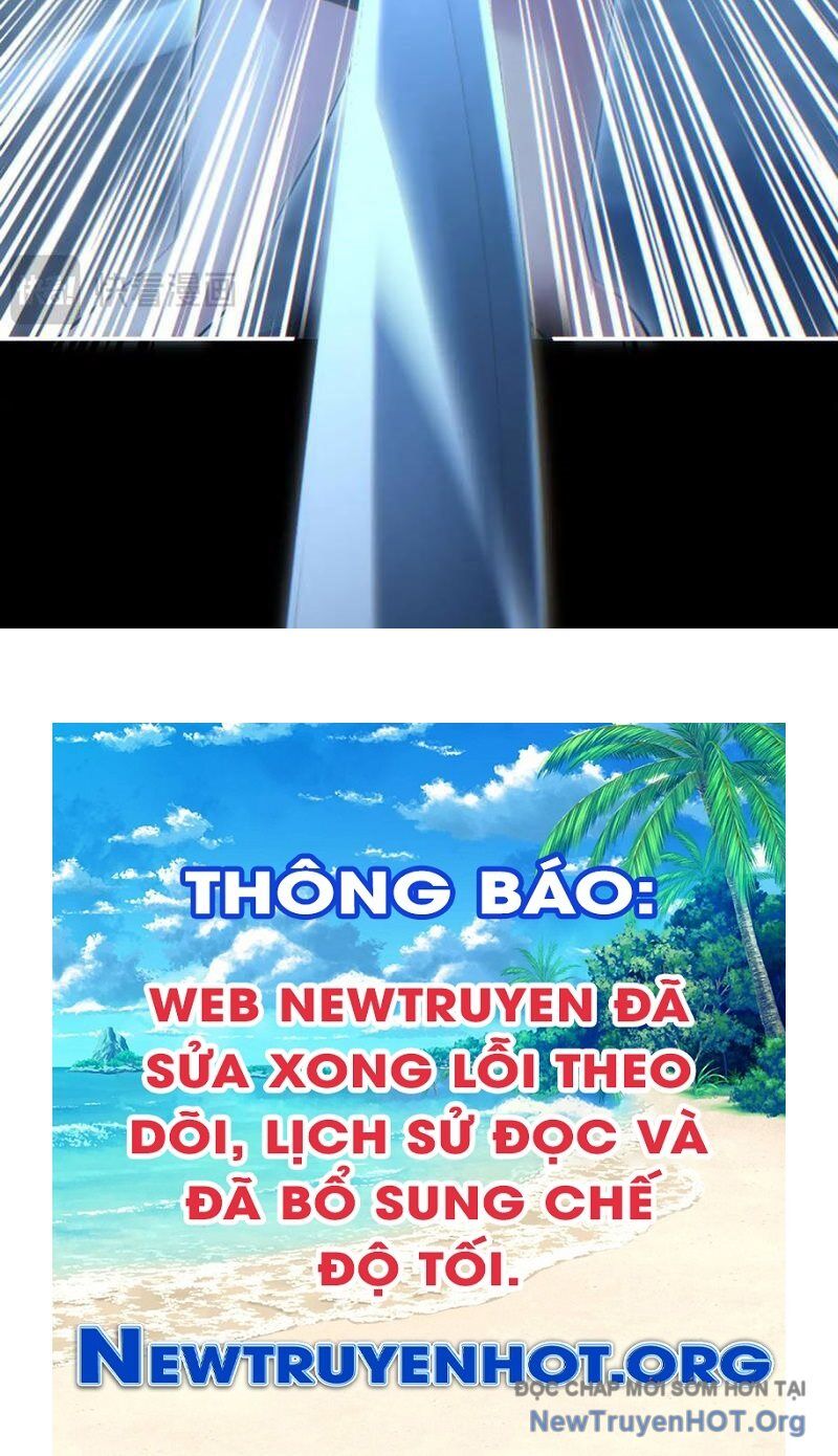 Mạt Thế Trọng Sinh: Ta Quay Gacha Làm Trùm! Chap 54 - Next Chap 55