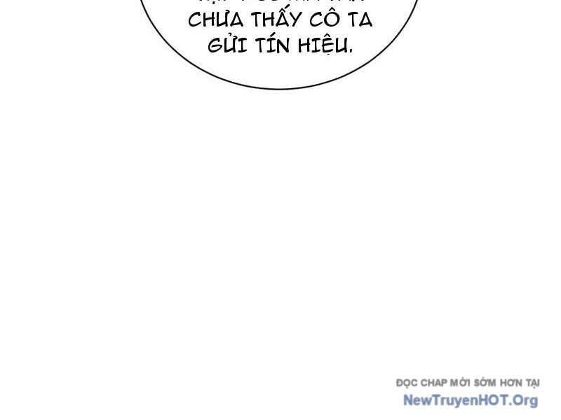 Mạt Thế Trọng Sinh: Ta Quay Gacha Làm Trùm! Chap 54 - Next Chap 55