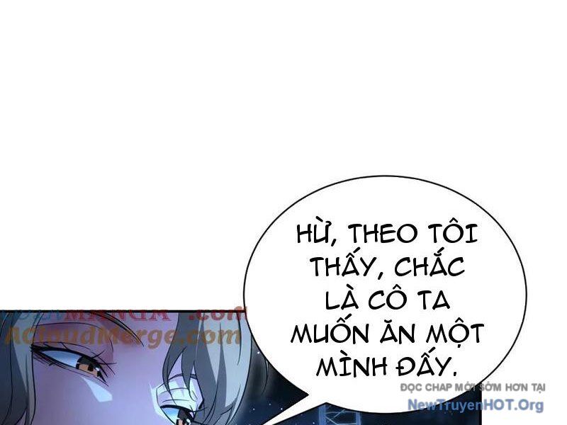 Mạt Thế Trọng Sinh: Ta Quay Gacha Làm Trùm! Chap 54 - Next Chap 55