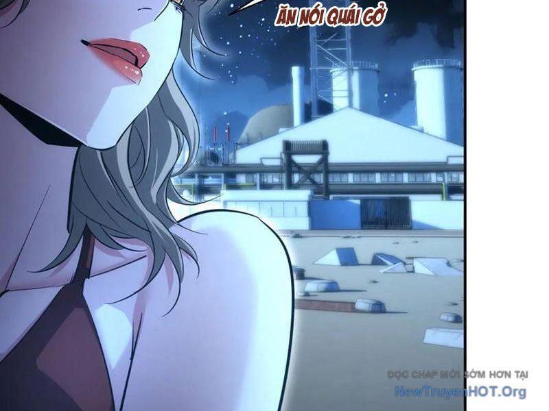 Mạt Thế Trọng Sinh: Ta Quay Gacha Làm Trùm! Chap 54 - Next Chap 55