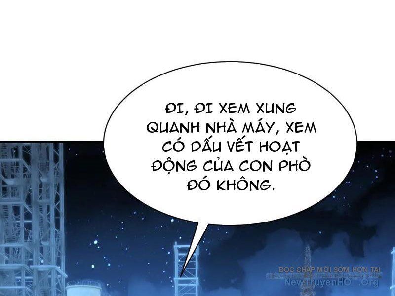 Mạt Thế Trọng Sinh: Ta Quay Gacha Làm Trùm! Chap 54 - Next Chap 55