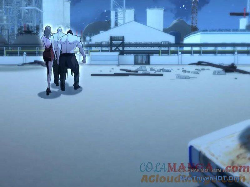 Mạt Thế Trọng Sinh: Ta Quay Gacha Làm Trùm! Chap 54 - Next Chap 55