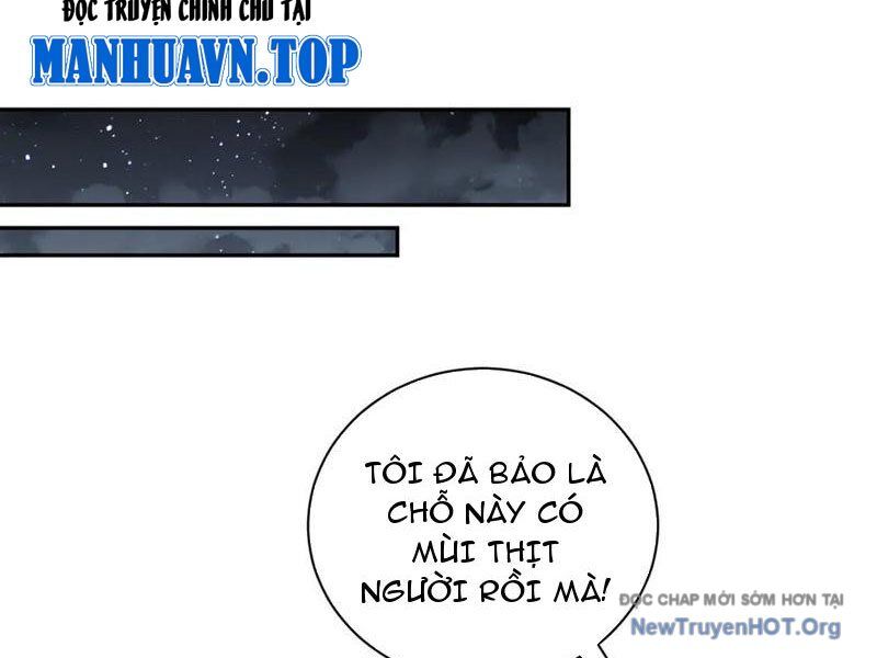 Mạt Thế Trọng Sinh: Ta Quay Gacha Làm Trùm! Chap 54 - Next Chap 55