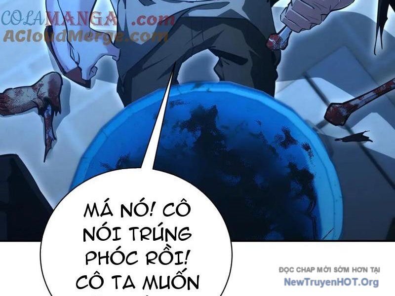 Mạt Thế Trọng Sinh: Ta Quay Gacha Làm Trùm! Chap 54 - Next Chap 55