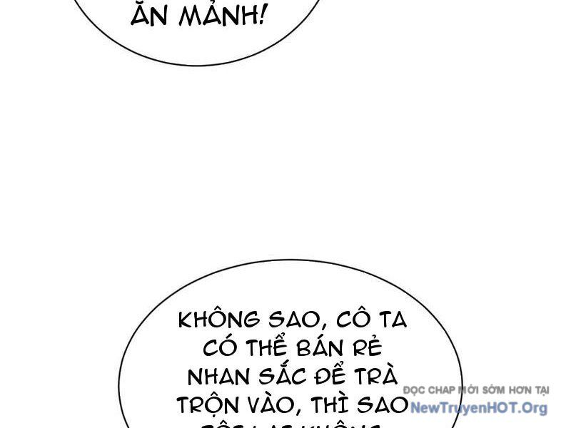 Mạt Thế Trọng Sinh: Ta Quay Gacha Làm Trùm! Chap 54 - Next Chap 55