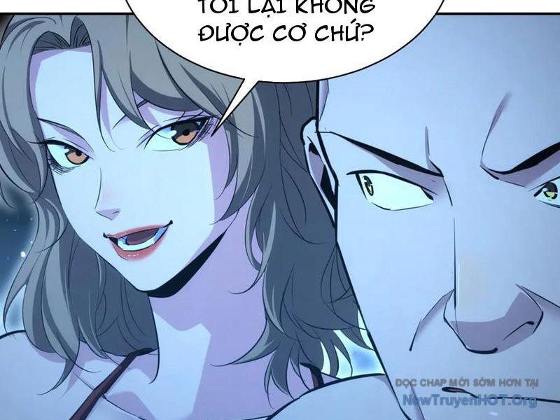 Mạt Thế Trọng Sinh: Ta Quay Gacha Làm Trùm! Chap 54 - Next Chap 55