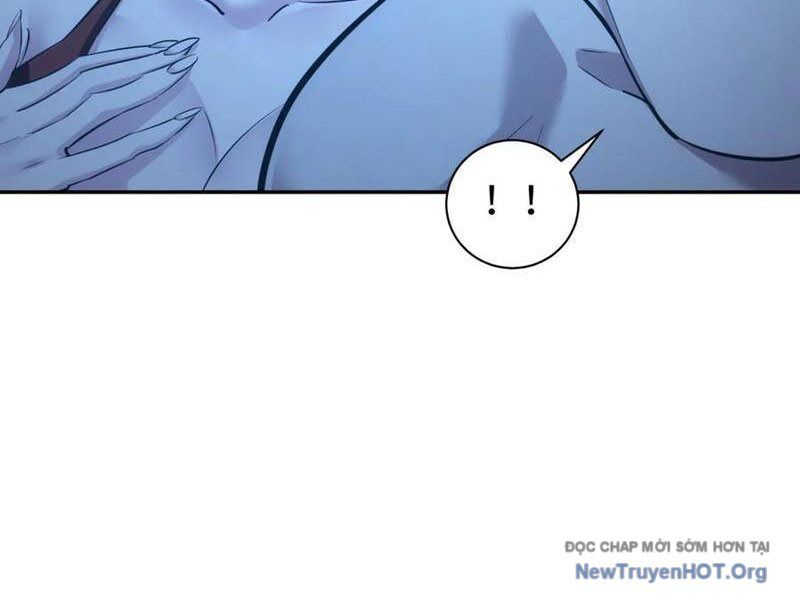 Mạt Thế Trọng Sinh: Ta Quay Gacha Làm Trùm! Chap 54 - Next Chap 55