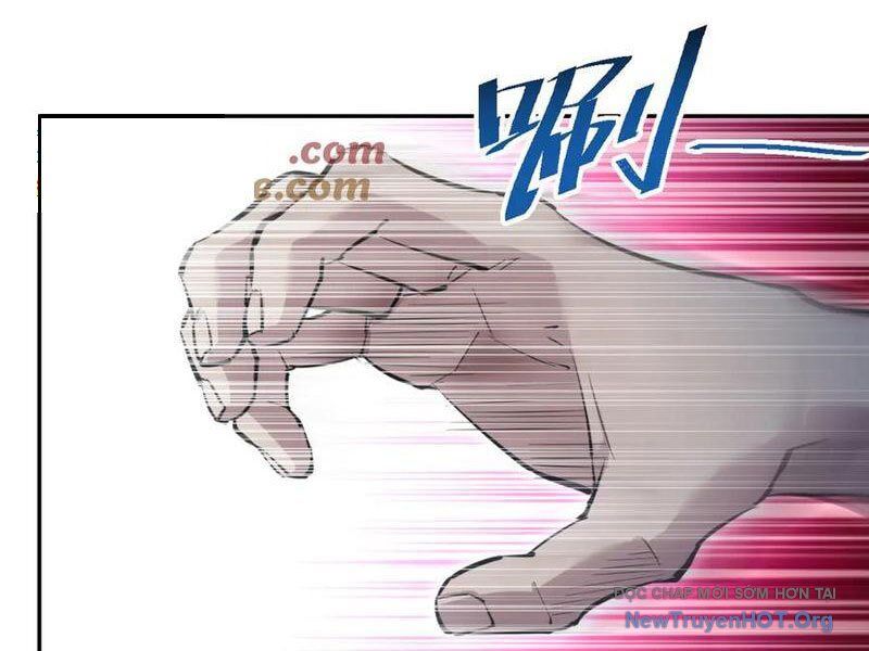 Mạt Thế Trọng Sinh: Ta Quay Gacha Làm Trùm! Chap 54 - Next Chap 55